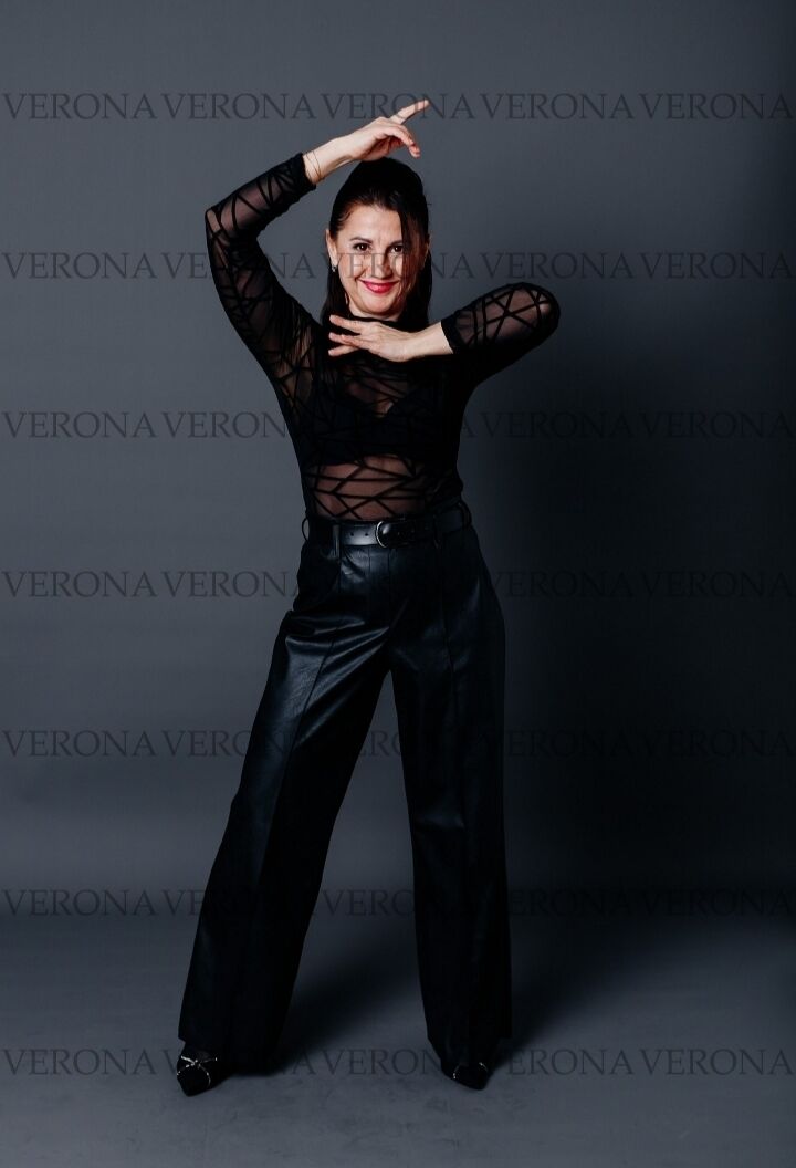 ���������� ������, ���� ������� �����  ���, 49 ���, ������������ ��� c�������� ���������