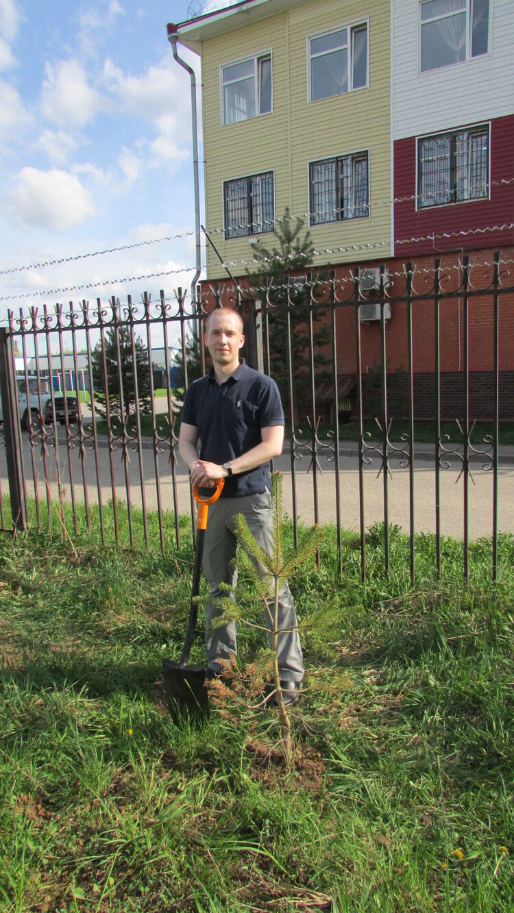 ���� 25873682 ������� ����, 40 ���, ���� ���������� � �����-����������