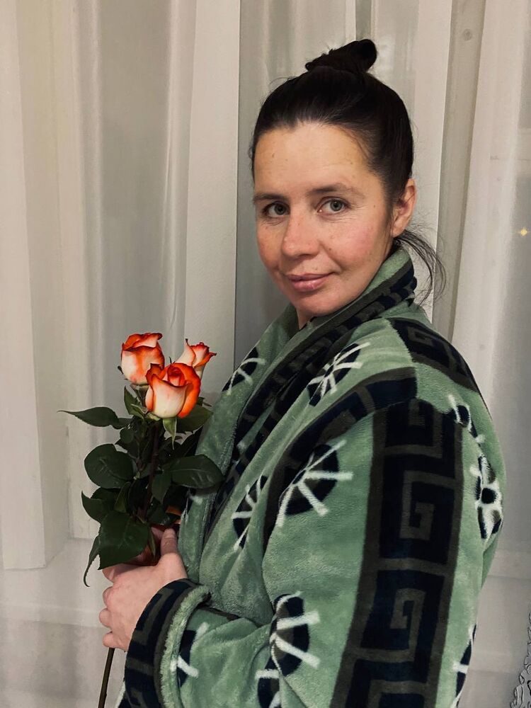 ���������� ��������, ���� ������� ���������, 43 ����, ������������ ��� ������, ����� � ���������