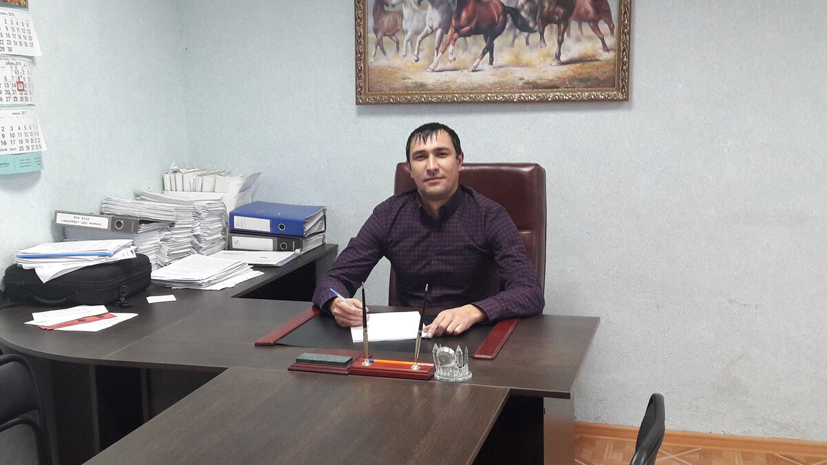 ���� 11469442 ������� �����, 39 ���, ���� ���������� � �����������