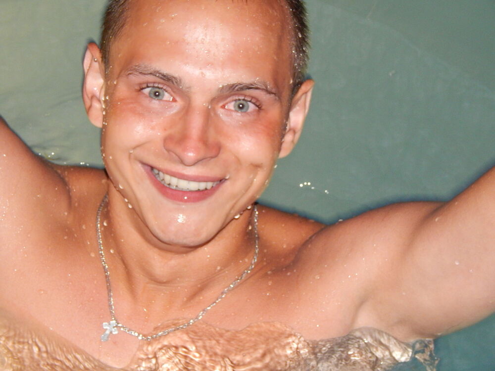 ���������� ��������, ���� ������� �����, 37 ���, ������������ ��� ������