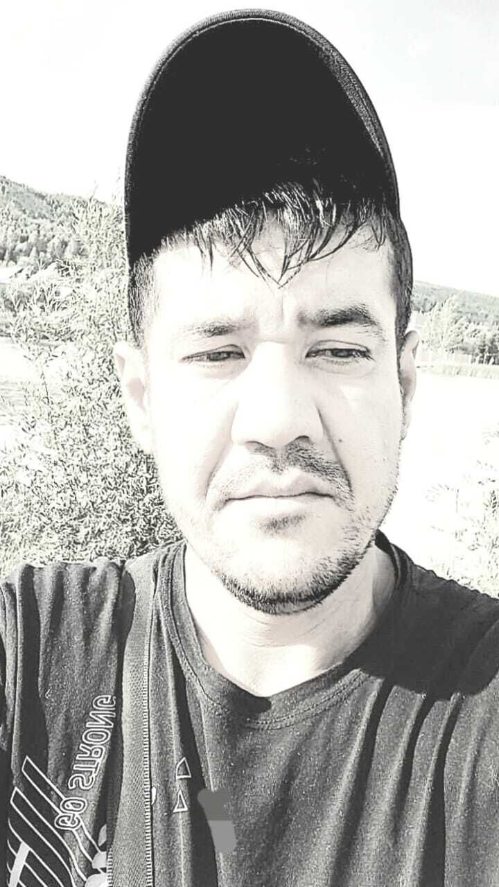  51297032  , 40 ,     