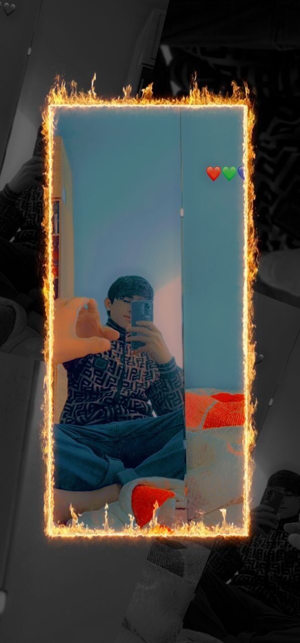 ,    , 21 ,   ,   