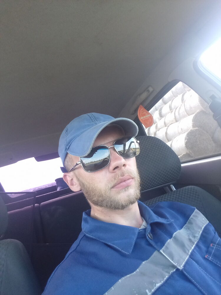  30058762  , 31 ,    