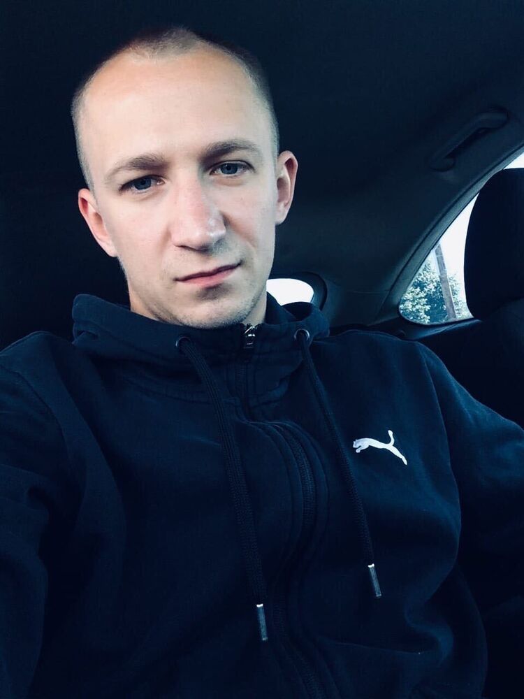 ���� 28775812 ������� ������, 31 ���, ���� ���������� � ����������