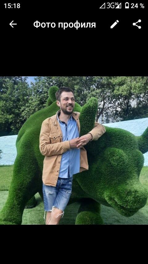 ���������� ������, ���� ������� ���������, 33 ����, ������������ ��� ������, ����� � ���������, c�������� ���������, ���������