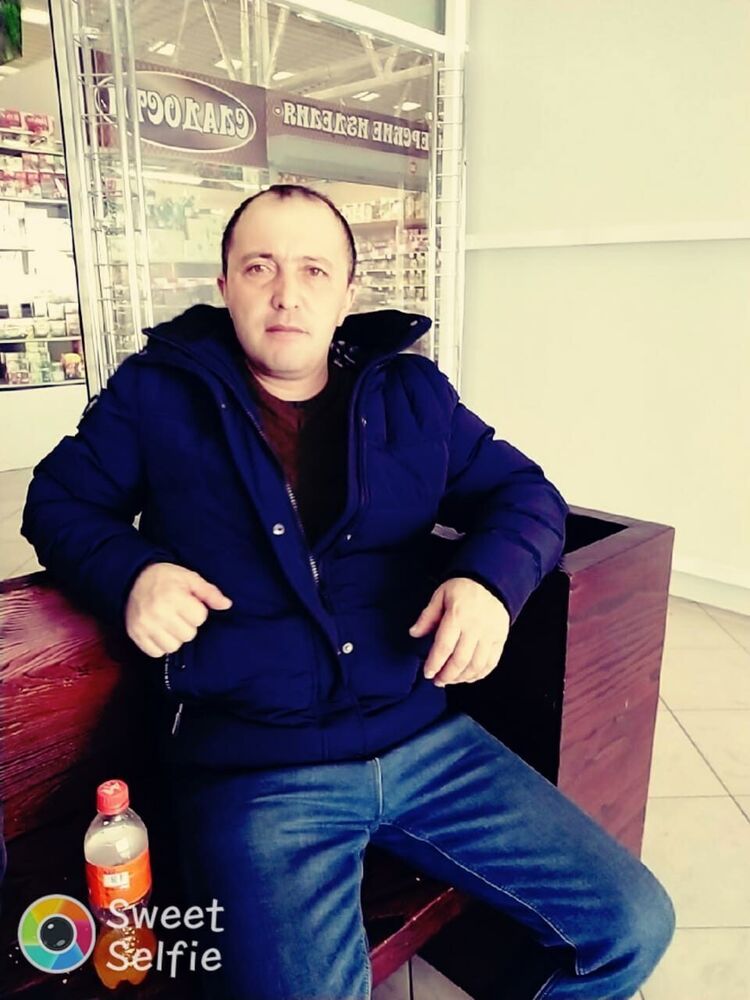 ���� 26274672 ������� �����, 55 ���, ���� ���������� � ������������