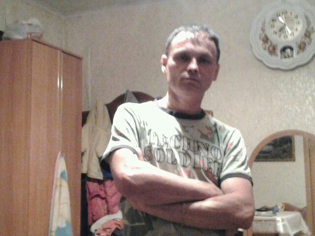  -,   , 52 ,   ,   , c 