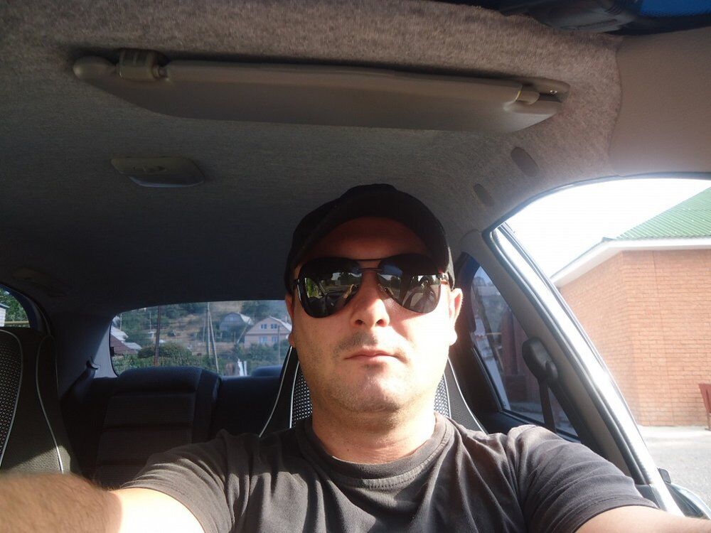 ���� 53631822 ������� ������, 50 ���, ���� ���������� � ����������