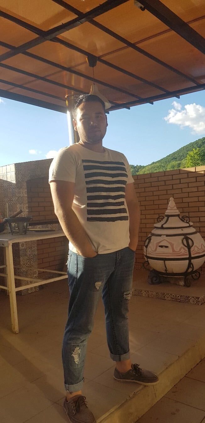 ���������� ���, ���� ������� ������, 32 ����, ������������ ��� ������, ����� � ���������