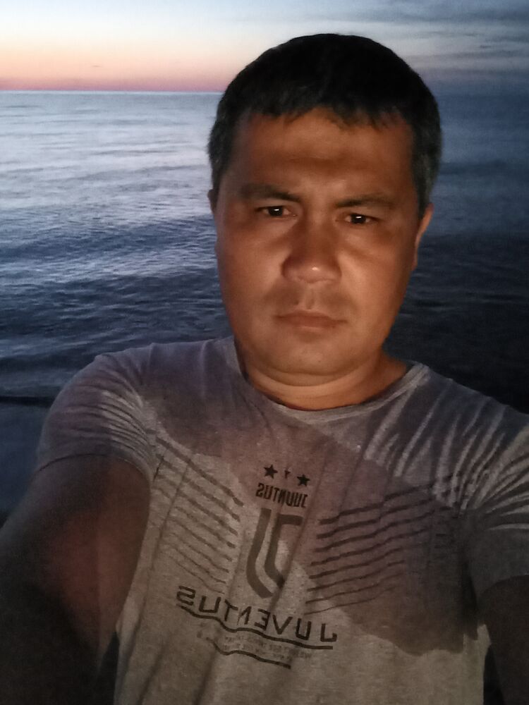 ���� 30629902 ������� ����, 41 ���, ���� ���������� � ������������