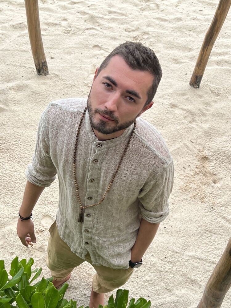 ���������� ������, ���� ������� ����, 36 ���, ������������ ��� ������, ����� � ���������