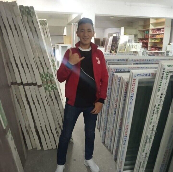  ,   , 23 ,   ,   
