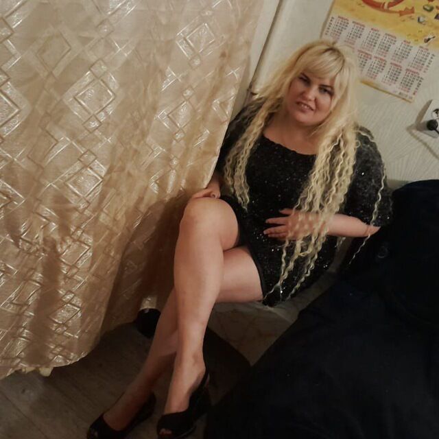  50405202  , 37 ,    