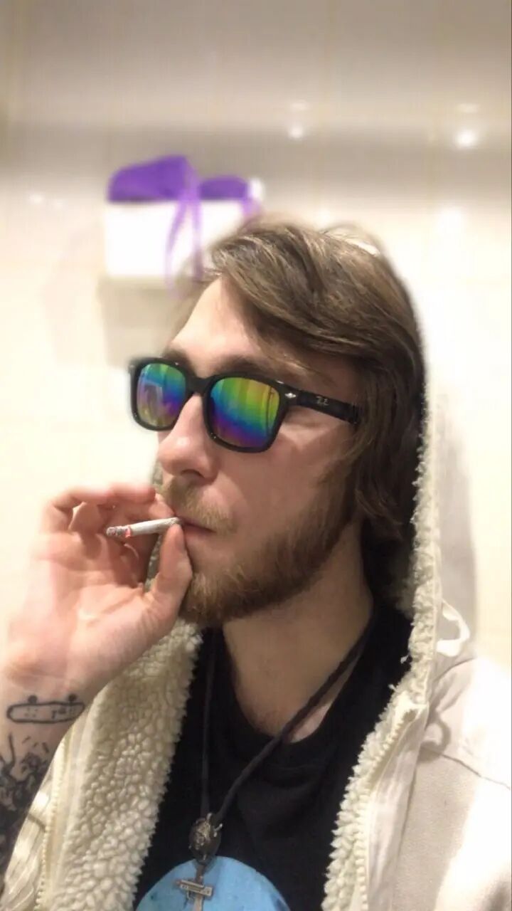 ���������� ���, ���� ������� Ray, 31 ���, ������������ ��� ������, ����� � ���������