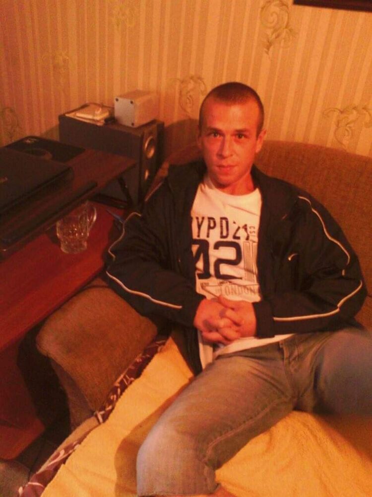 ���� 21851302 ������� �����, 43 ����, ���� ���������� � �����