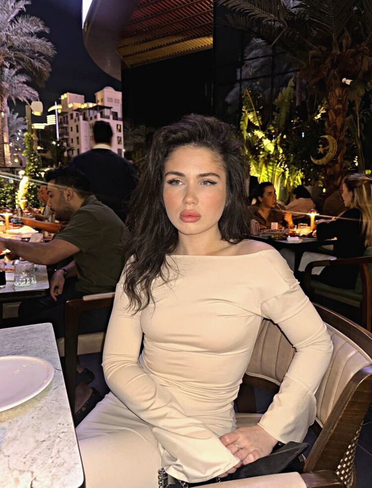 ���������� ������, ���� ������� ������, 29 ���, ������������ ��� ������, ����� � ���������