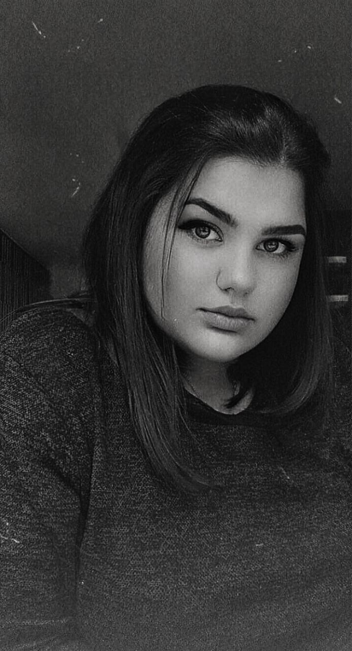  ,   , 23 ,   
