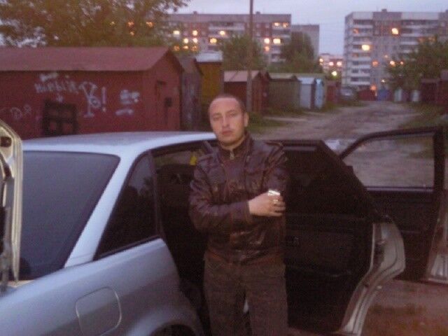 ���� 11437772 ������� �������, 38 ���, ���� ���������� � ���������