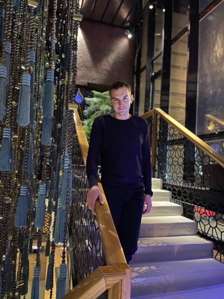 ���� 55211602 ������� ���������, 32 ����, ���� ���������� � ������������