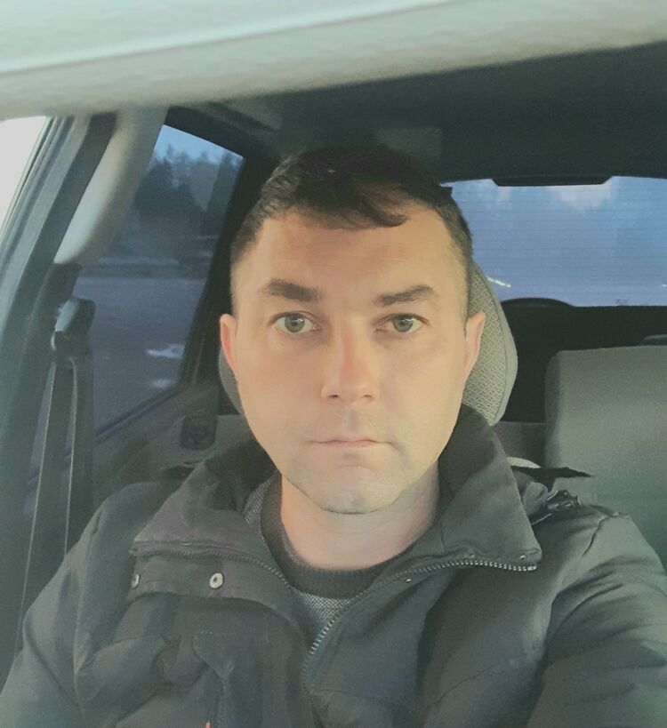 ���� 28904892 ������� ����, 43 ����, ���� ���������� � �������������