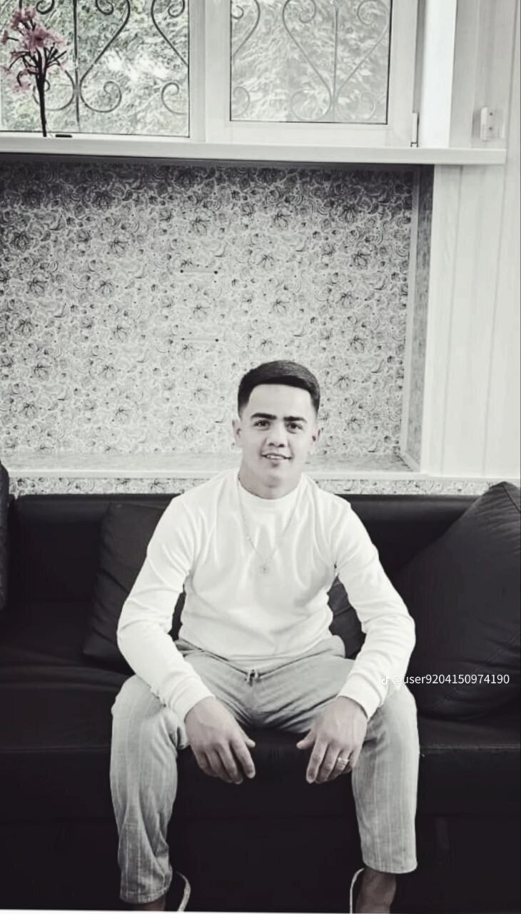 ���� 55009272 ������� �����, 32 ����, ���� ���������� � ������