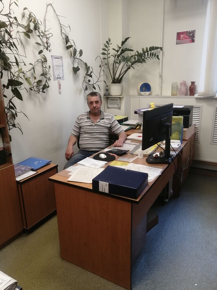 ���� 55547682 ������� ����, 52 ����, ���� ���������� � ������ ���������