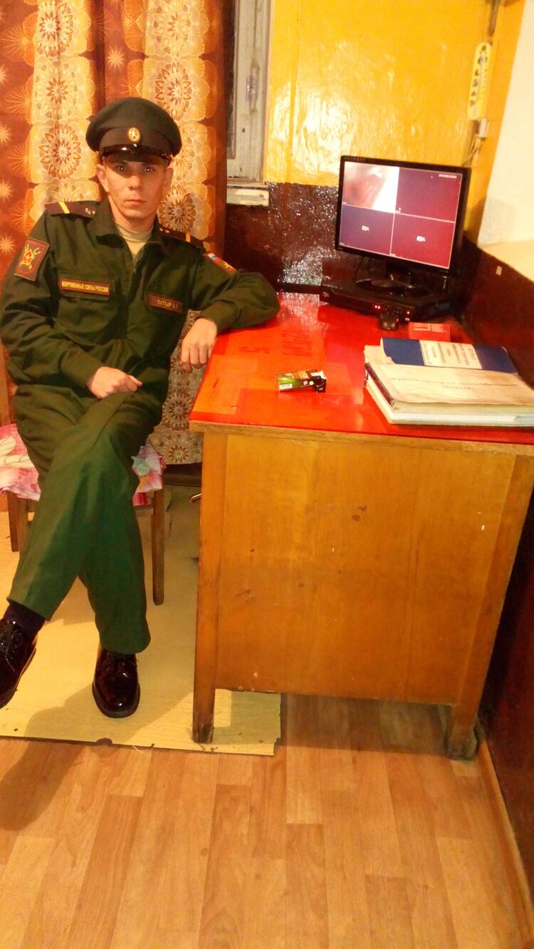 ���������� �����, ���� ������� ���������, 40 ���, ������������ ��� ������, ����� � ���������