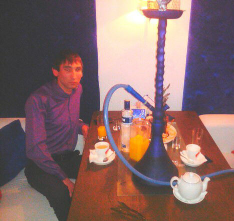 ���������� �����, ���� ������� ������, 39 ���, ������������ ��� ������, ����� � ���������, c�������� ���������