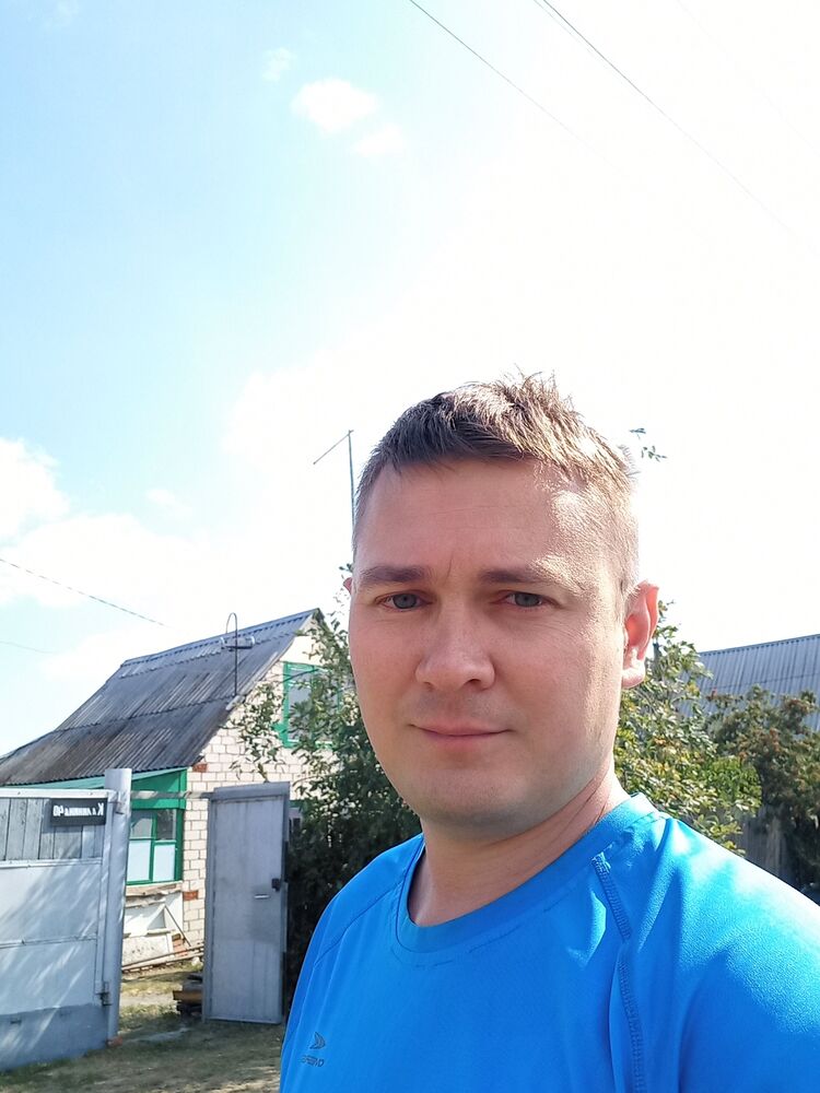  ,   , 38 ,   c 