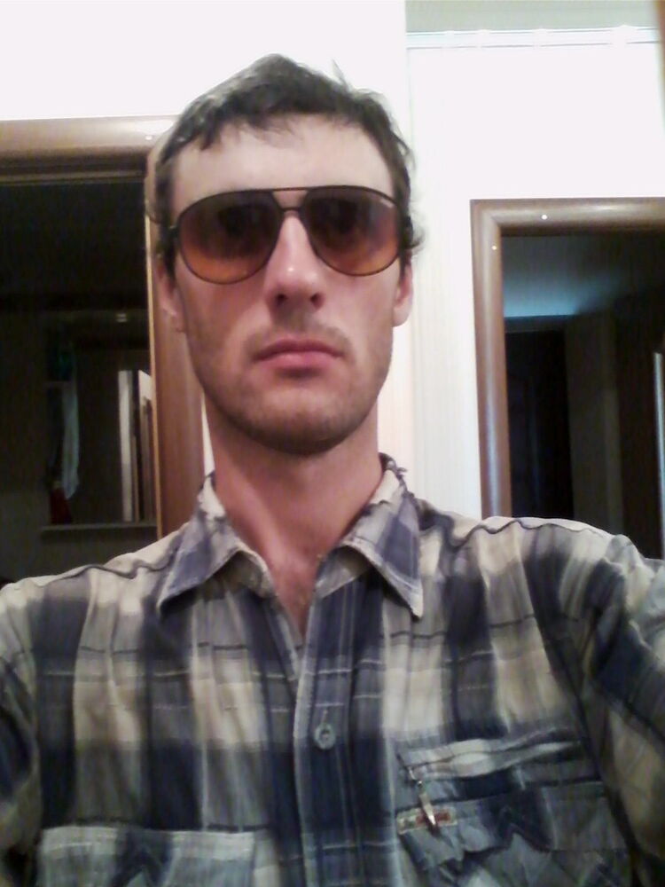 ���������� �������, ���� ������� Pavel, 38 ���, ������������ ��� ������, ����� � ���������, c�������� ���������