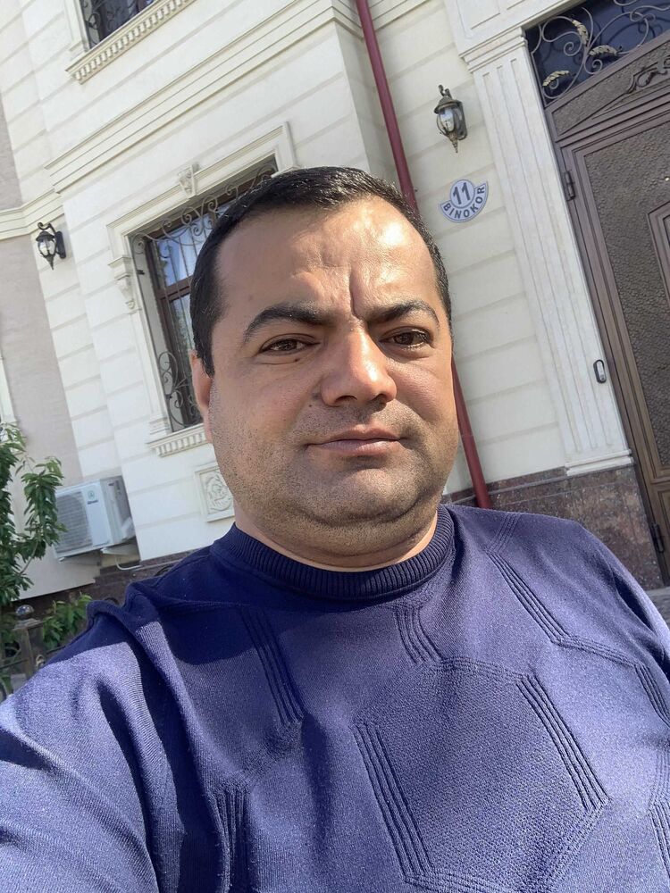  ,   Salohibbin, 41 ,   ,   