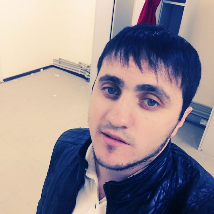 ���������� ������, ���� ������� ������, 37 ���, ������������ ��� ������, ����� � ���������