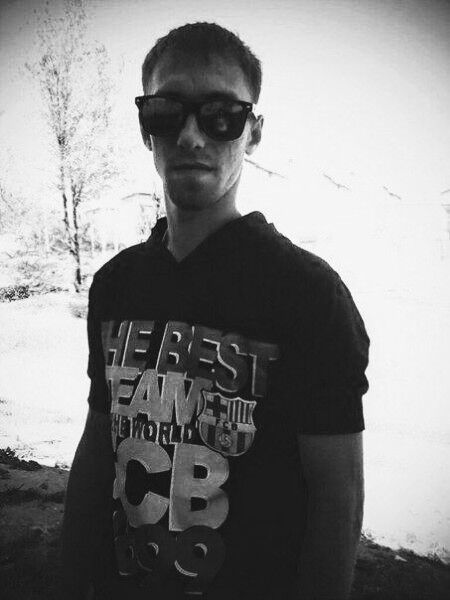 ,   Vladimir, 30 ,   ,   , c , 