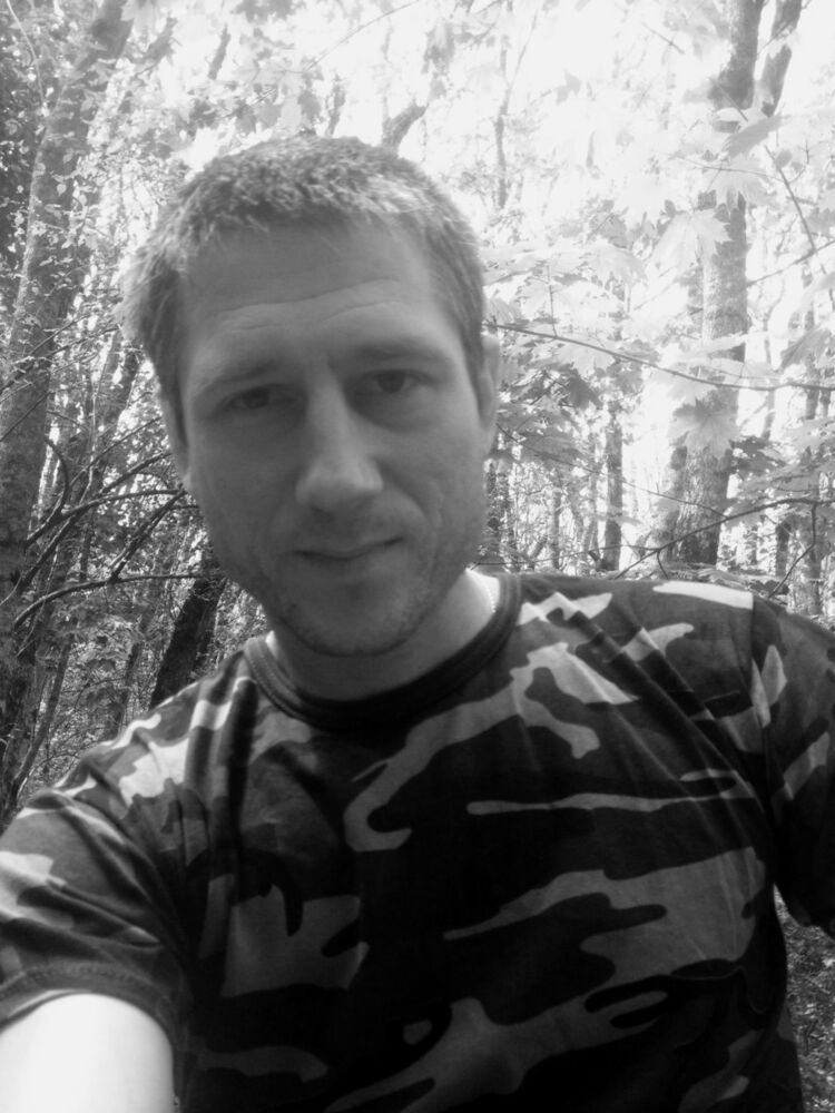 ���� 12239902 ������� �����, 42 ����, ���� ���������� � ����������