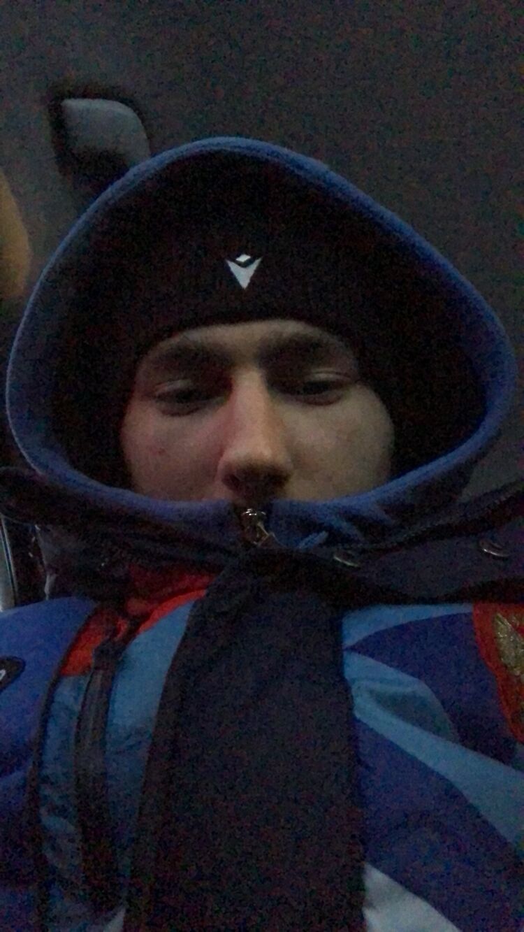  45900352  , 22 ,    