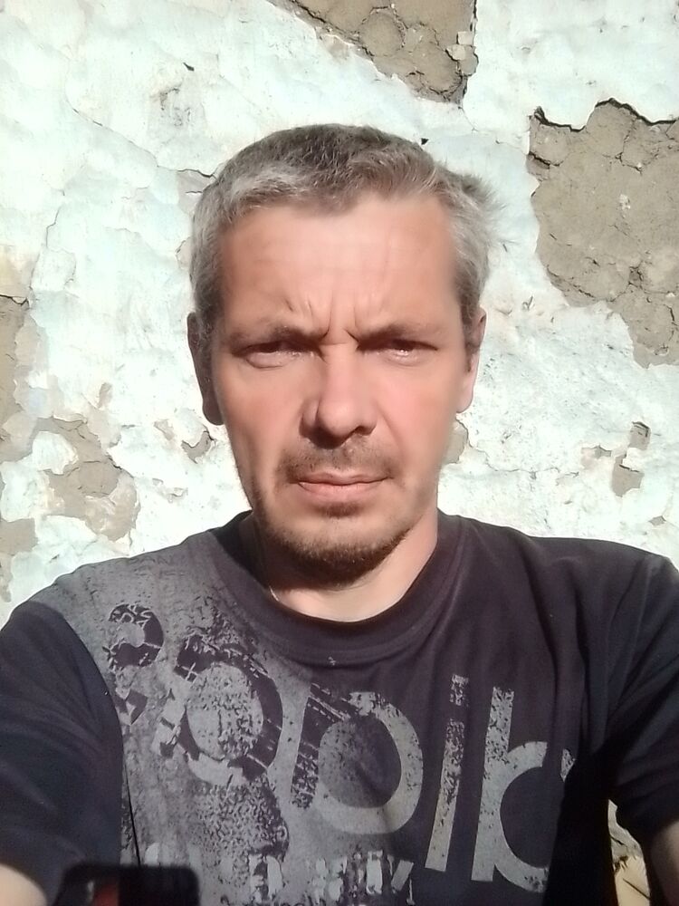  35523142  , 45 ,    