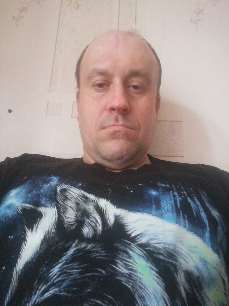 ���� 56195202 ������� ��������, 45 ���, ���� ���������� � ��������