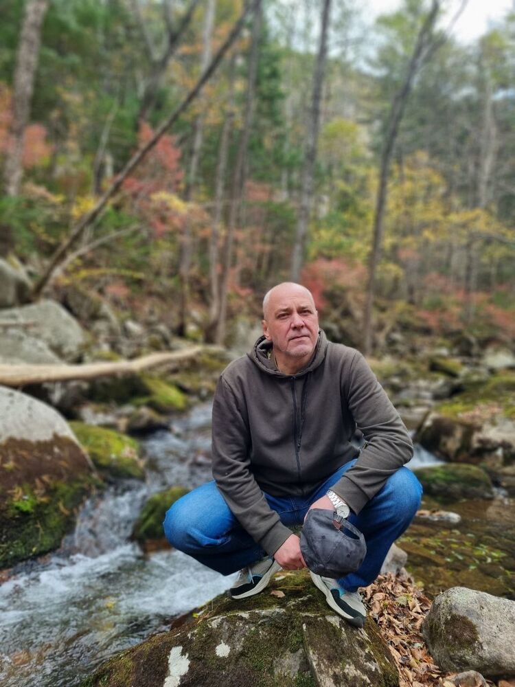  ,   , 57 ,  