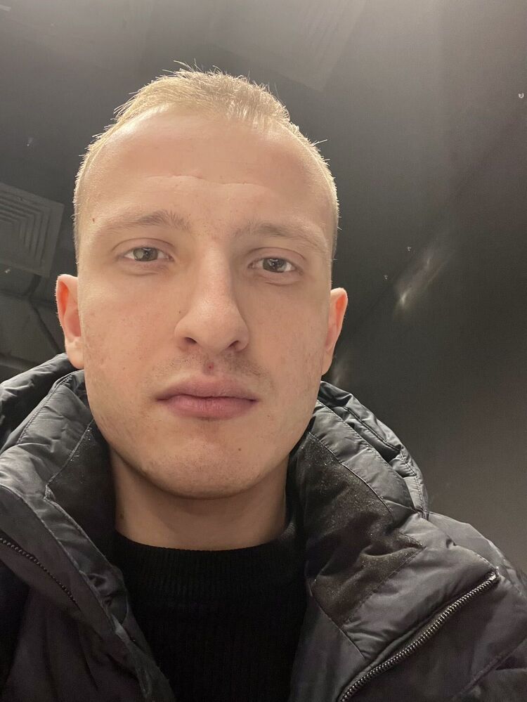 ���� 37941472 ������� ������, 28 ���, ���� ���������� � ������