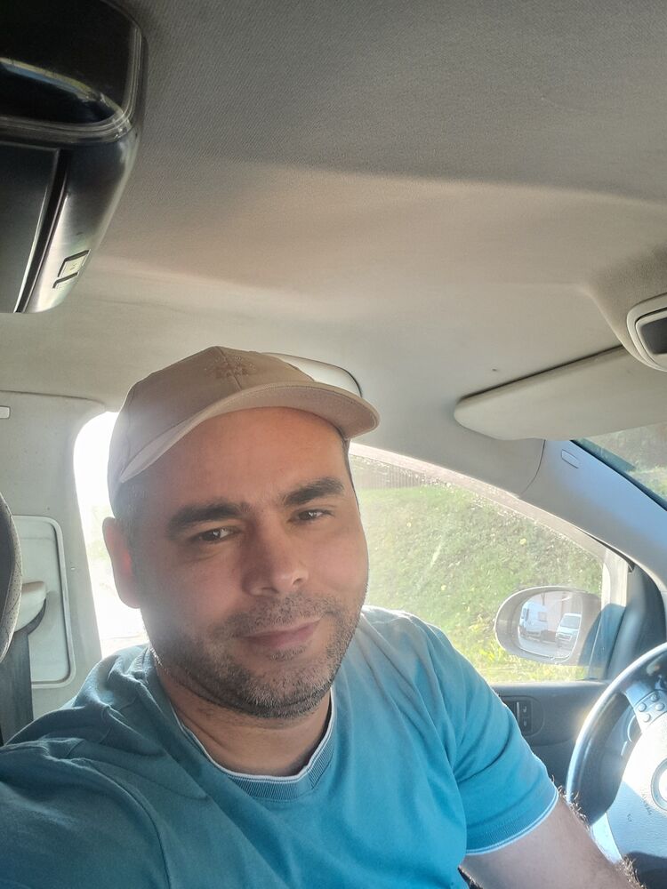 ���� 45802882 ������� ����, 42 ����, ���� ���������� � ������