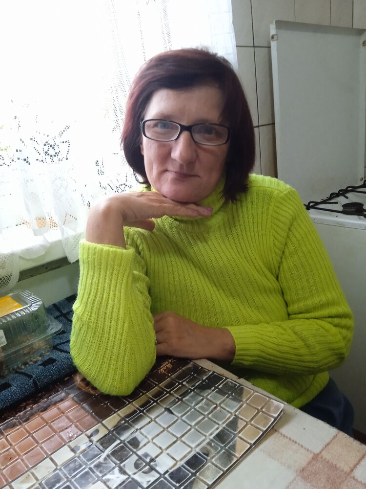  ,   , 58 ,   c , 