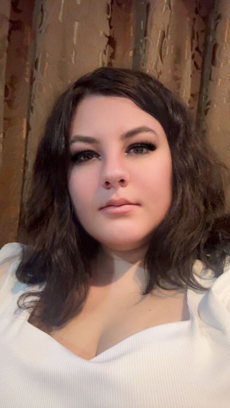 ���������� ������-���������, ���� ������� ����, 27 ���, ������������ ��� ������, ����� � ���������