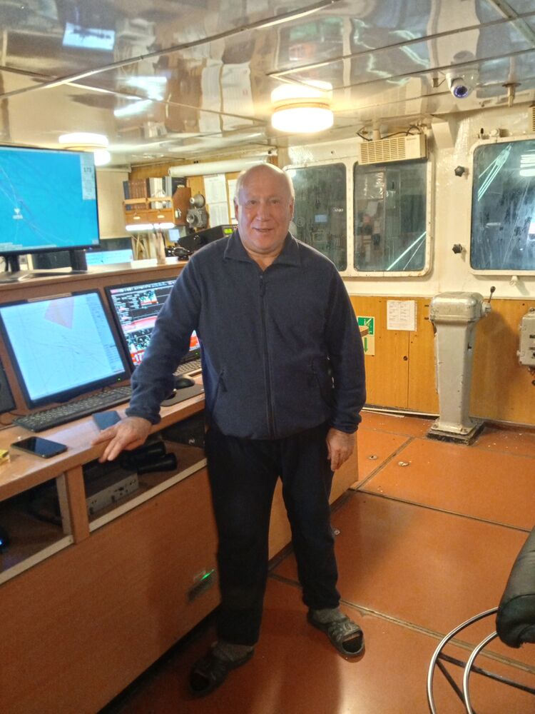 ���������� �����, ���� ������� ������, 65 ���, ������������ ��� c�������� ���������