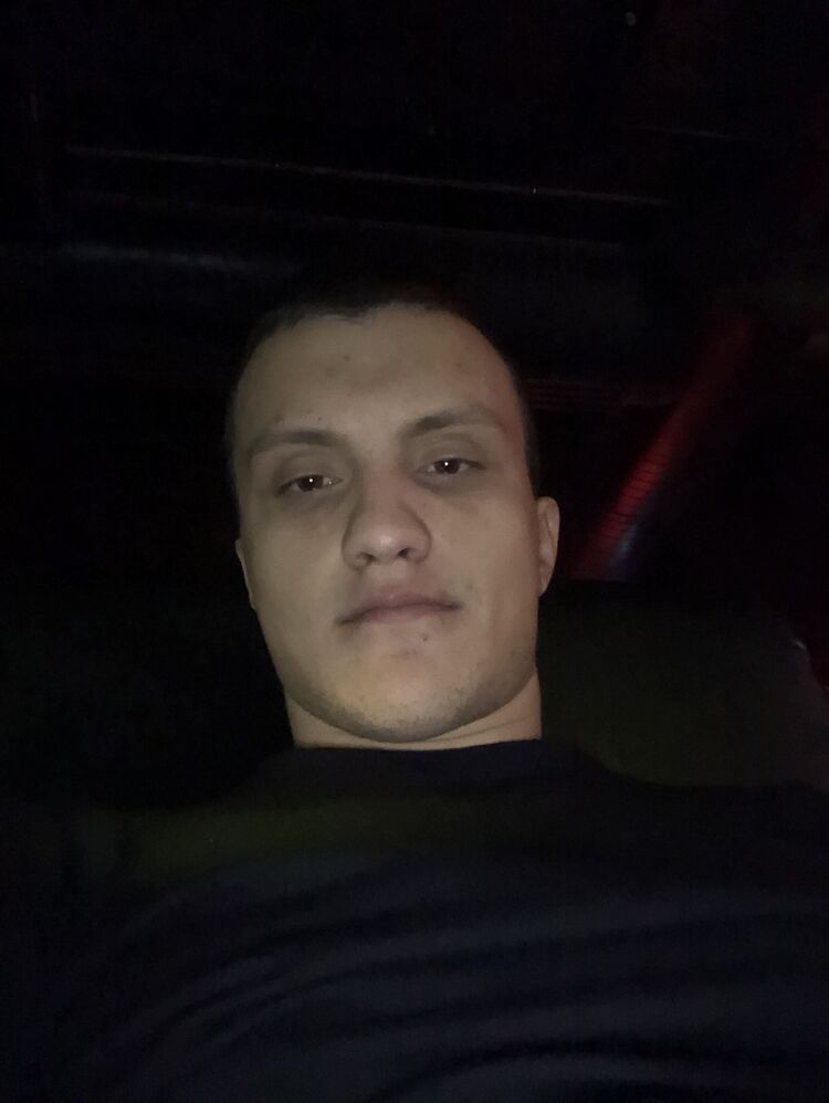 ���������� ������������, ���� ������� ������, 29 ���, ������������ ��� ������, ����� � ���������