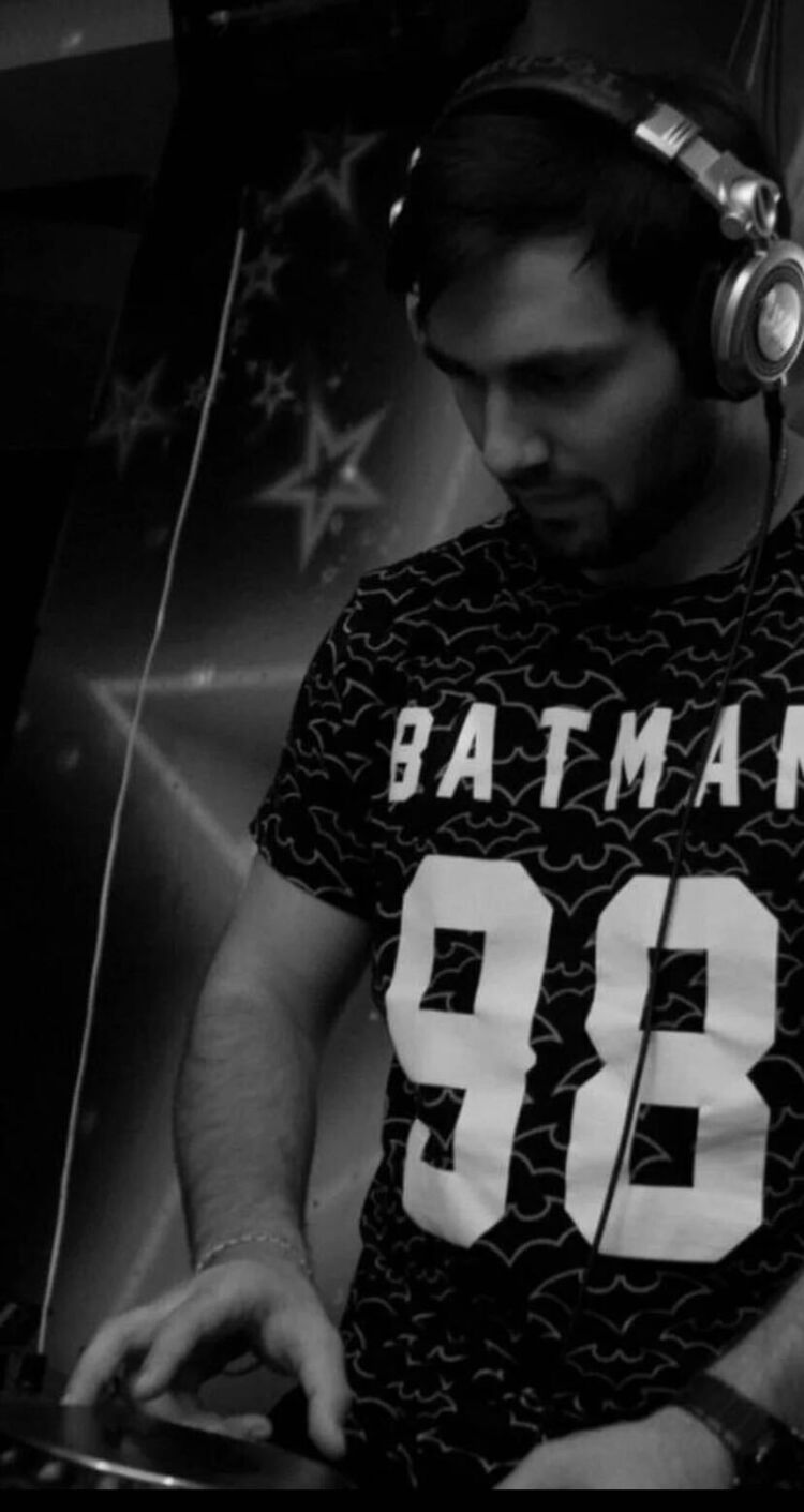  53871412  , 29 ,    --