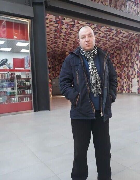  ,   Al, 43 ,   ,   