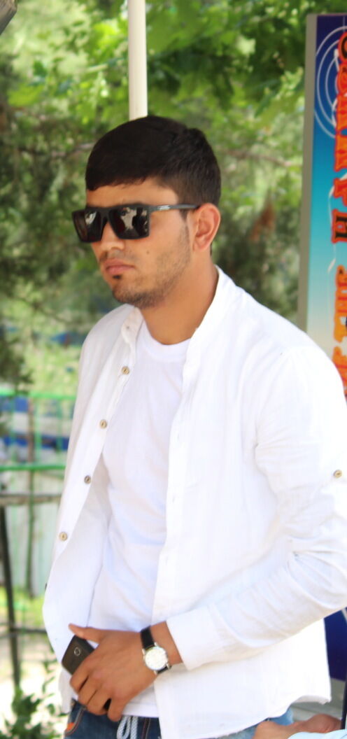  ,   Ivan, 30 ,   ,   