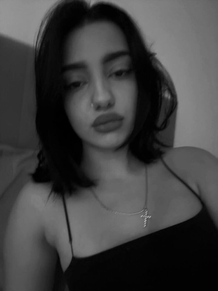 ���� 55469002 ������� �����, 20 ���, ���� ���������� � ������ ���������