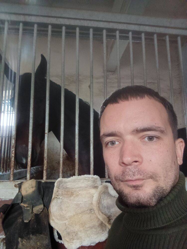  ,   , 38 ,   c 